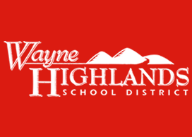 amltitle: waynehighlands-logo-272x194.fw.png;